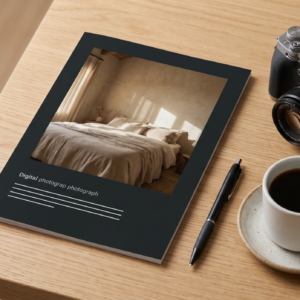 Portfolio Template
