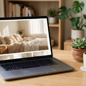 Portfolio Starter Kit - Image 1
